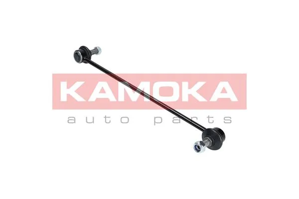 Биалета KAMOKA
