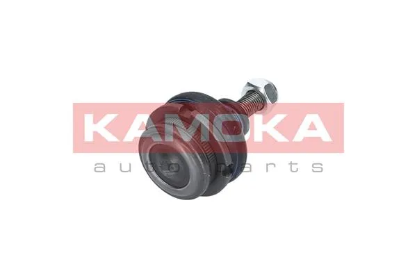 Шарнири KAMOKA
