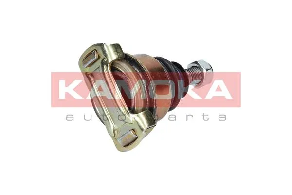 Шарнири KAMOKA