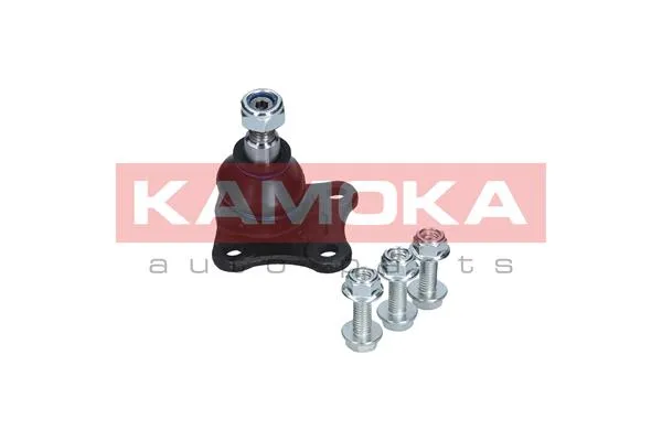 Шарнири KAMOKA