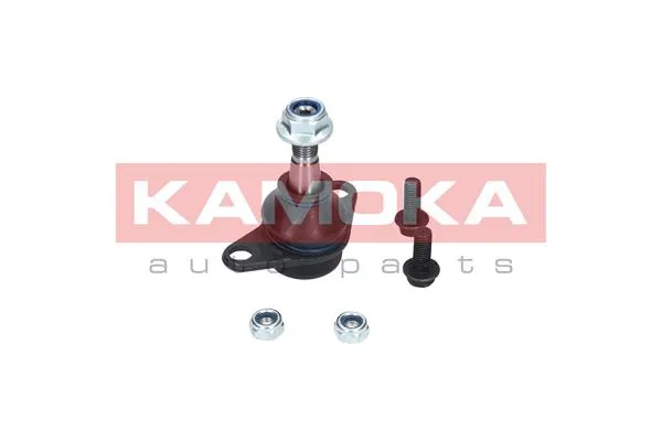 Шарнири KAMOKA