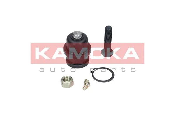 Шарнири KAMOKA