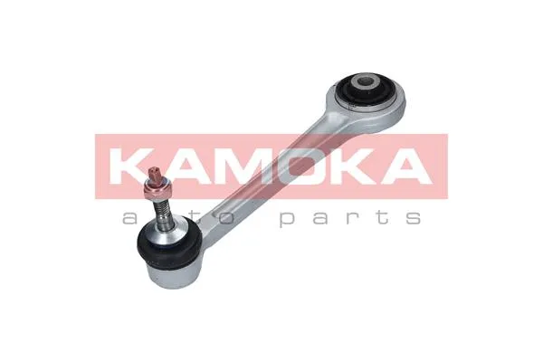 Носач, окачване на колелата KAMOKA