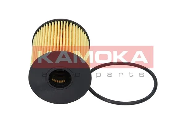 Маслен филтър KAMOKA