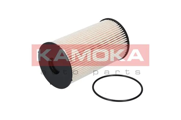 Горивен филтър KAMOKA F303901