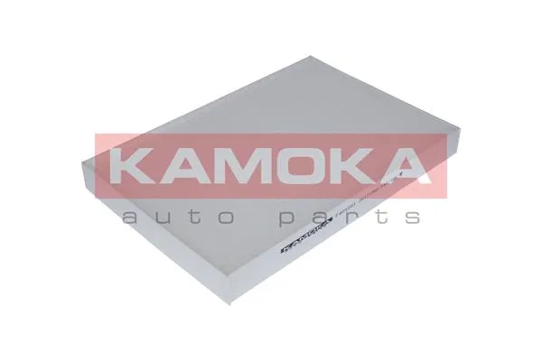 Филтър купе (поленов филтър) KAMOKA