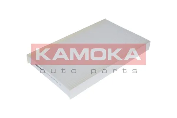 Филтър купе (поленов филтър) KAMOKA