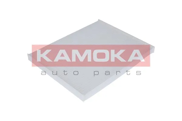 Филтър купе (поленов филтър) KAMOKA