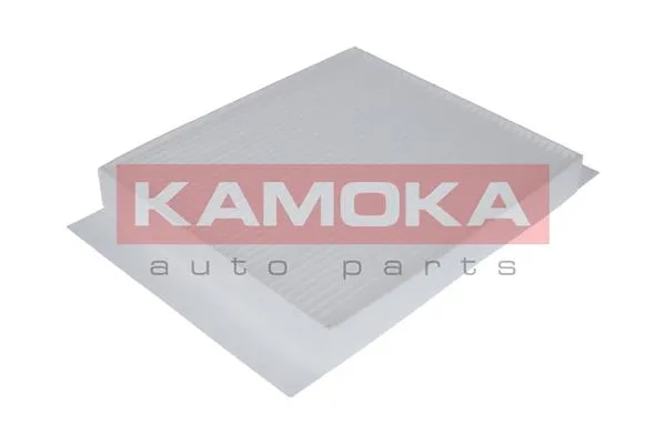 Филтър купе (поленов филтър) KAMOKA