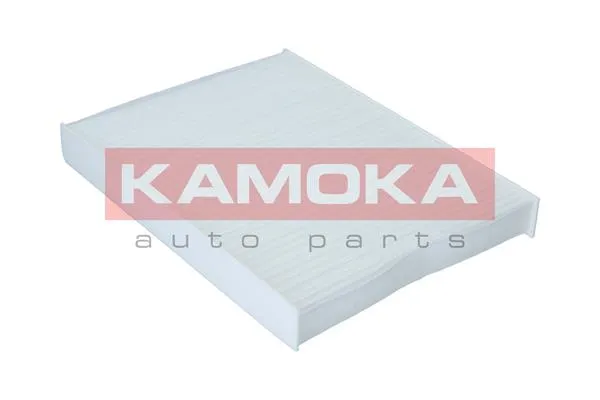 Филтър купе (поленов филтър) KAMOKA