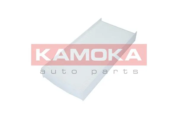 Филтър купе (поленов филтър) KAMOKA