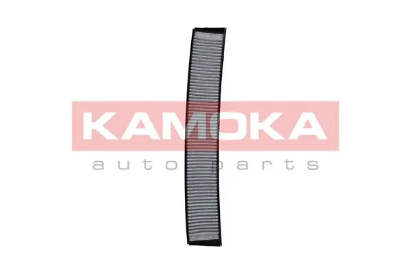Филтър купе (поленов филтър) KAMOKA
