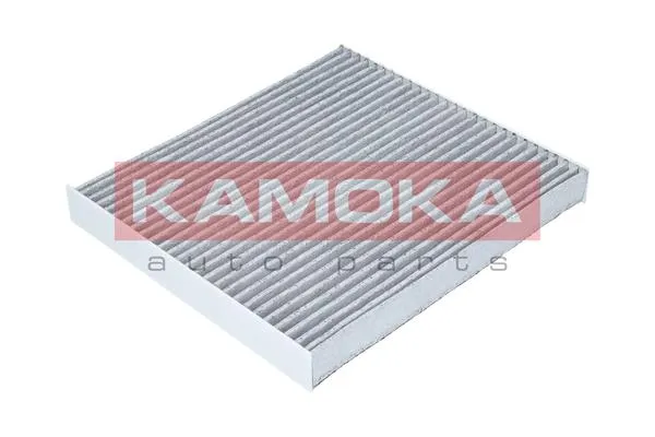Филтър купе (поленов филтър) KAMOKA