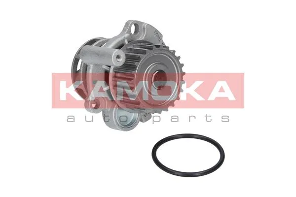 Водна помпа, охлаждане на двигателя KAMOKA