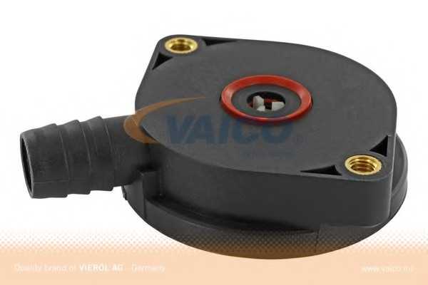 ➡️ Маслен сепаратор картерни газове VAICO V20-0720 за BMW 3 купе (E46) 316  Ci ➡️ AutoProfi.BG ®