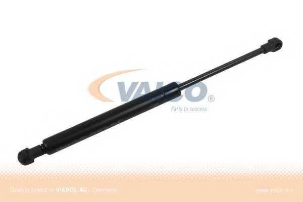 ➡️ Амортисьор багажник VAICO V20-0982 за BMW 5 (E60) 530 i ➡️ AutoProfi.BG ®
