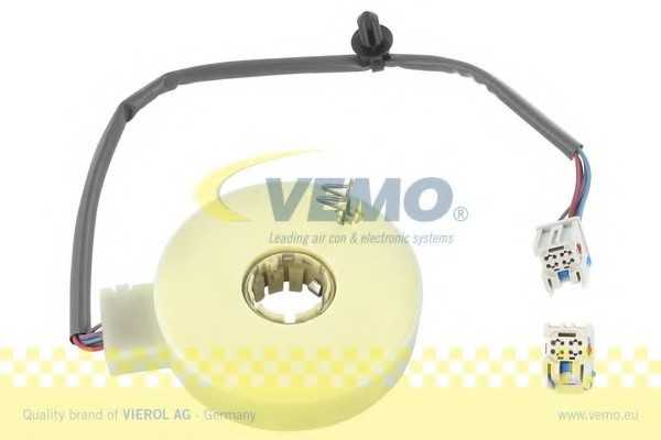 ➡️ Датчик за ъгъла на завиване VEMO V40-72-0487 за Opel MERIVA 1.6 ➡️  AutoProfi.BG ®