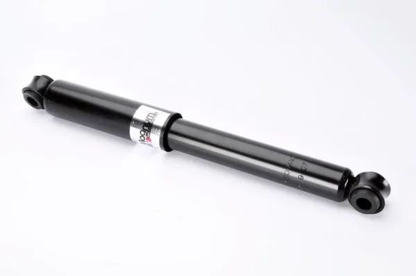 Амортисьор Magnum Technology