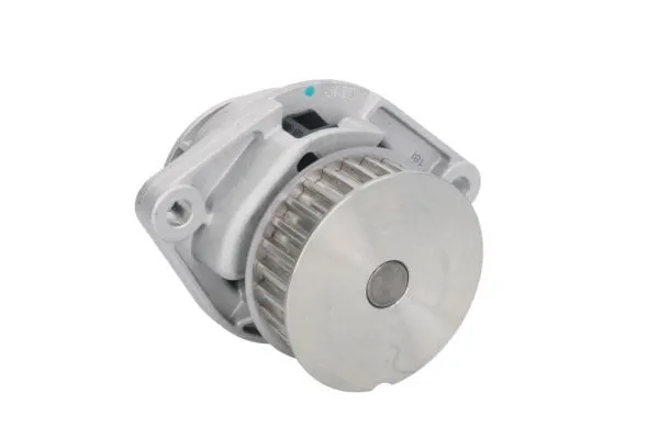 Водна помпа, охлаждане на двигателя THERMOTEC
