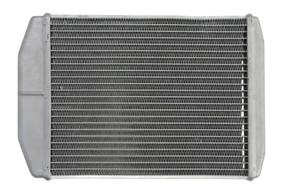 Топлообменник, отопление на вътрешното пространство THERMOTEC