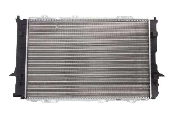 Радиатор, охлаждане на двигателя THERMOTEC