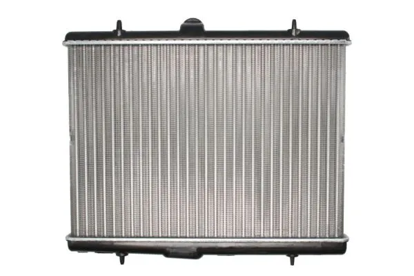Радиатор, охлаждане на двигателя THERMOTEC