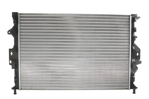 Радиатор, охлаждане на двигателя THERMOTEC