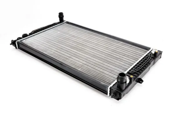 Радиатор, охлаждане на двигателя THERMOTEC