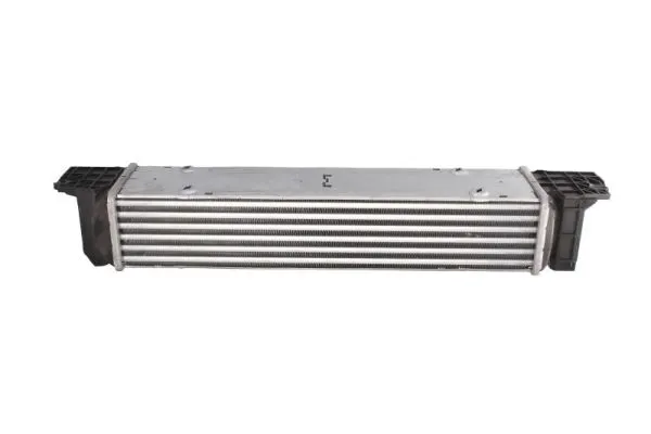 Интеркулер (охладител за въздуха на турбината) THERMOTEC