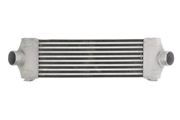 Интеркулер (охладител за въздуха на турбината) THERMOTEC