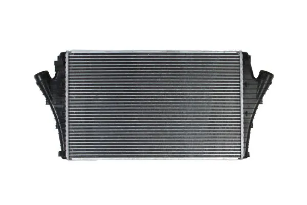 Интеркулер (охладител за въздуха на турбината) THERMOTEC
