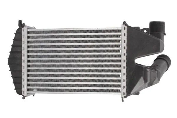Интеркулер (охладител за въздуха на турбината) THERMOTEC