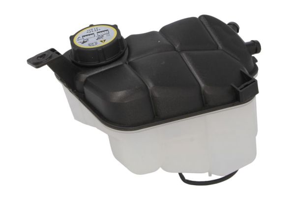 Разширителен съд, охладителна течност THERMOTEC