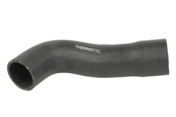 Въздуховод за турбината THERMOTEC
