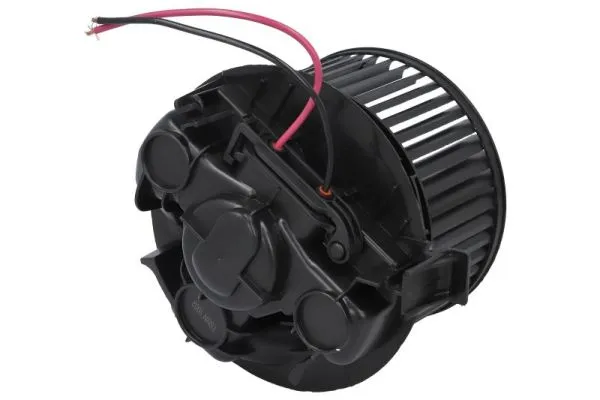 Вентилатор вътрешно пространство THERMOTEC