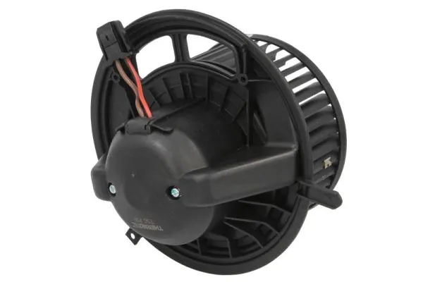 Вентилатор вътрешно пространство THERMOTEC