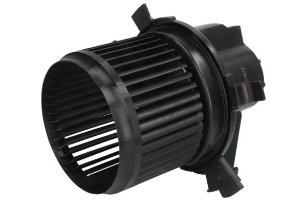 Вентилатор вътрешно пространство THERMOTEC