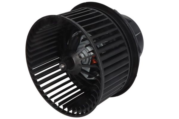 Вентилатор вътрешно пространство THERMOTEC
