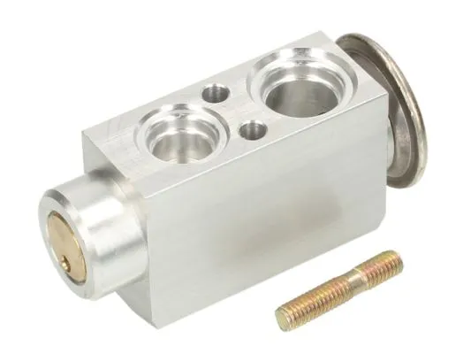 Разширителен клапан, климатизация THERMOTEC