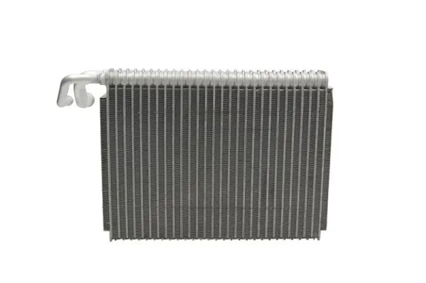 Изпарител, климатична система THERMOTEC