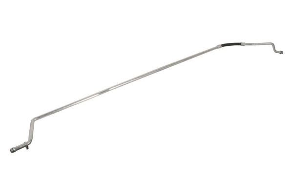 Тръбопровод за високо налягане вакуум, климатизация THERMOTEC