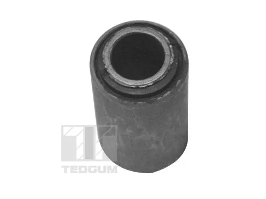 Тампон, носач TEDGUM