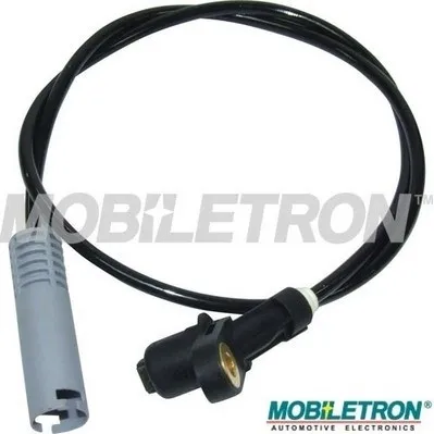 Датчик, обороти на колелото MOBILETRON
