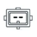 Датчик, обороти на колелото MOBILETRON