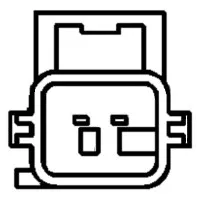 Датчик, обороти на колелото MOBILETRON