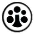 Датчик, обороти на колелото MOBILETRON
