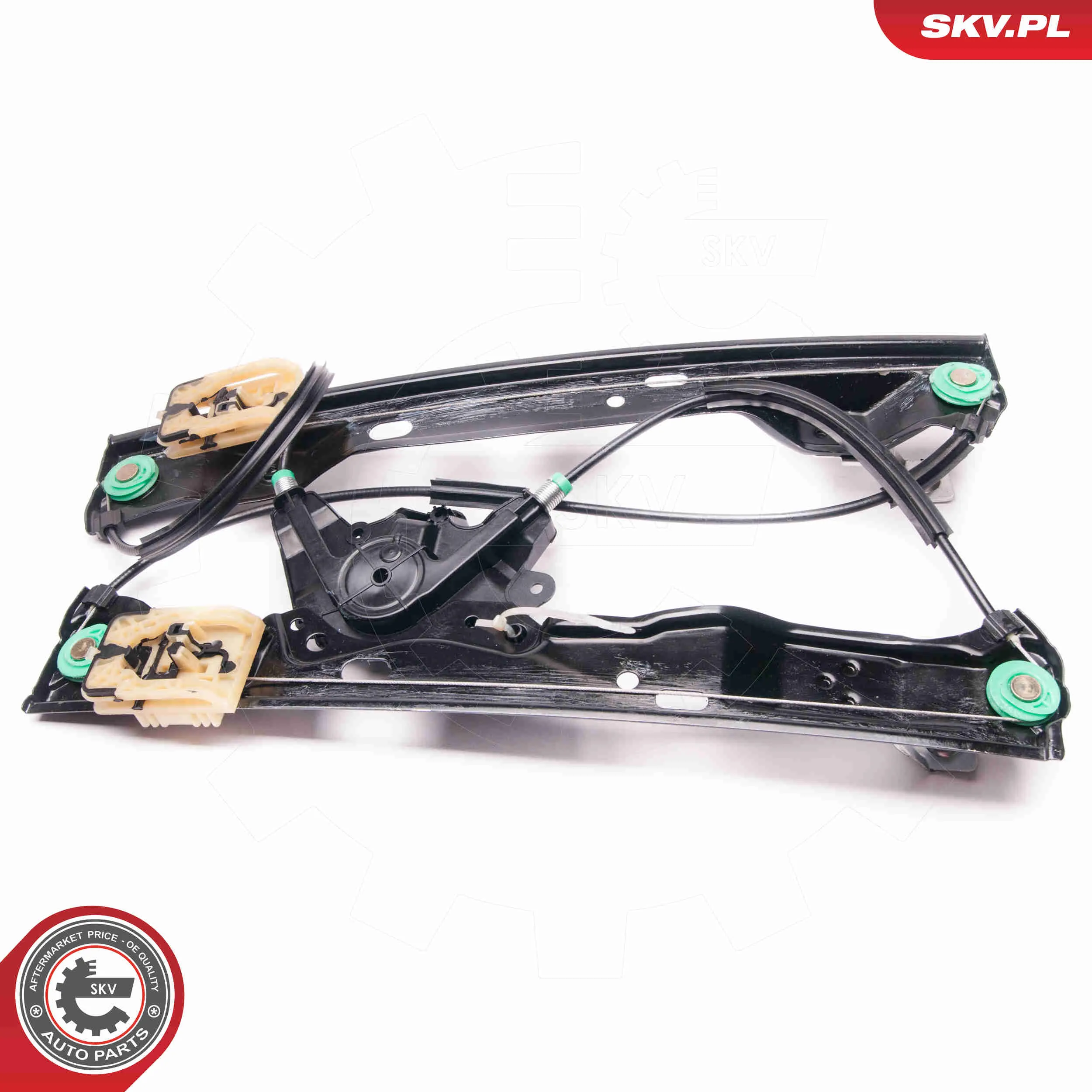 Стъклоподемник ESEN SKV
