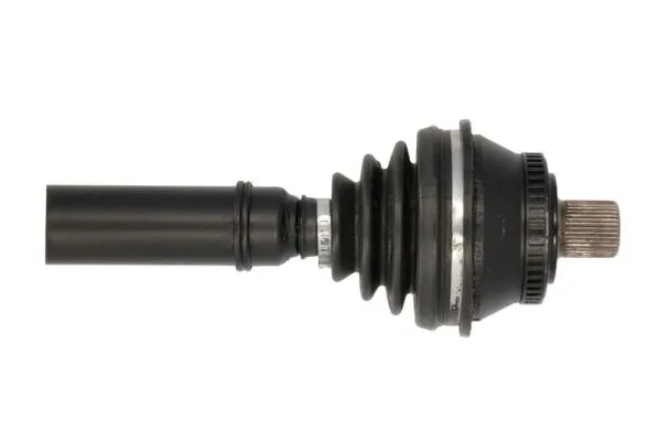 Полуоска POINT GEAR