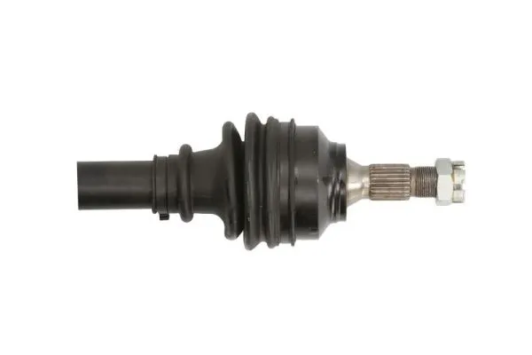 Полуоска POINT GEAR