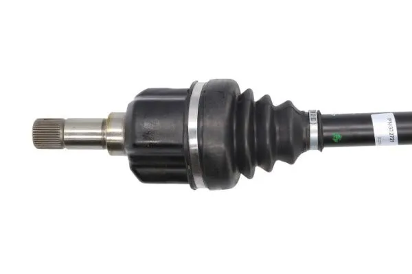 Полуоска POINT GEAR